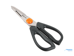 IVLEV CHEF FUSION НОЖНИЦЫ КУХОННЫЕ 21СМ 882-305