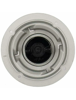 Узел привода лопатки замеса теста для хлебопечки Panasonic SD253-SD257