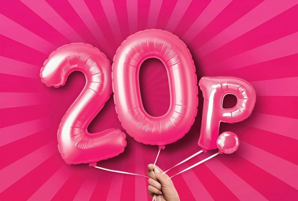 Набор косметики для дом всего за 1 руб. за регистрацию и заказ!