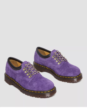 8053 platform dr martens outlet