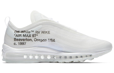 Nike aj4585 best sale