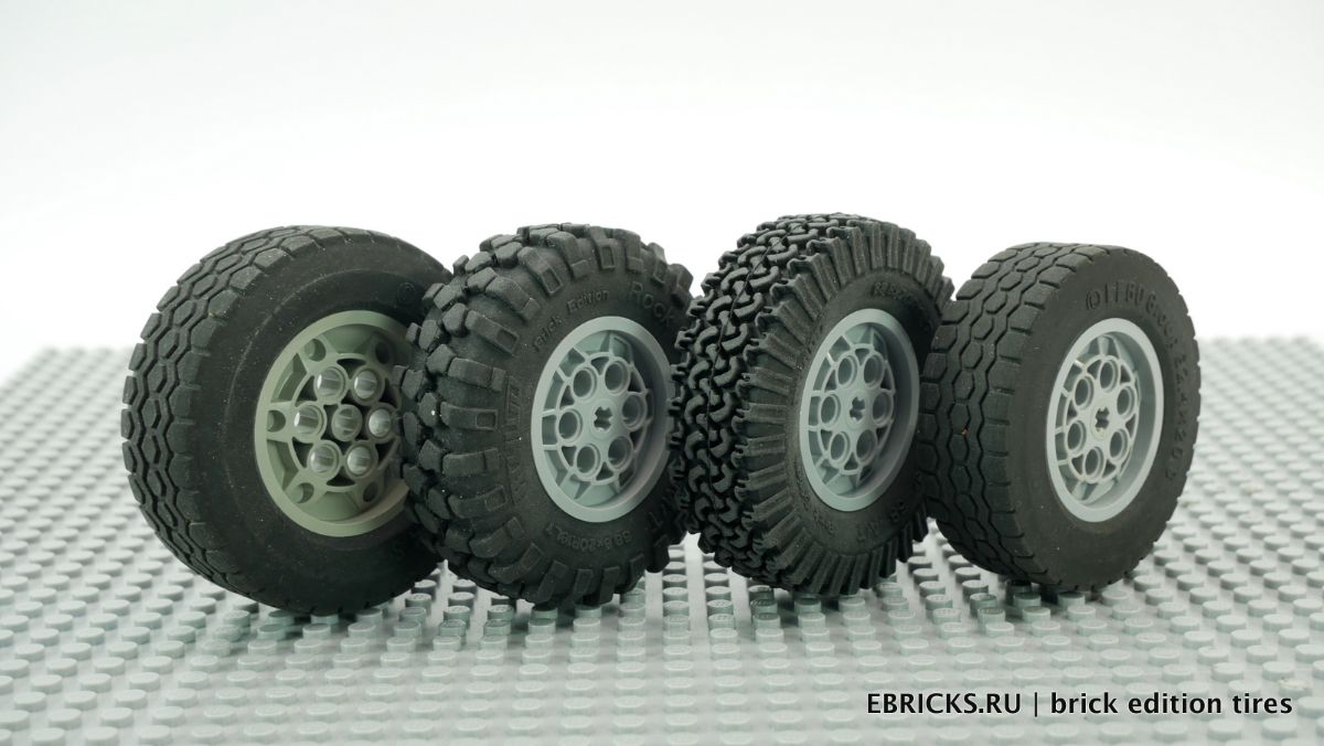 Ev3 wheels hotsell