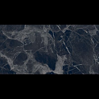 Фоновая плитка, Villeroy&amp;Boch Nocturne, 60х120 см, неро