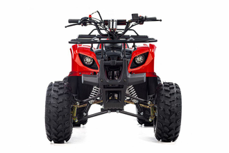 Купить Квадроцикл RAPTOR MAX PRO 150 CC