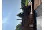 IMG_2501.jpeg