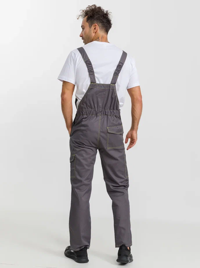 Полукомбинезон ДЖЕДА DOWELL BASIC