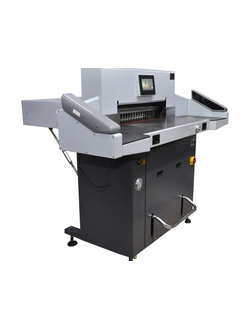 Резак гильотинный FRONT H670RT