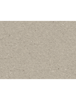 Granit GREY BEIGE