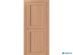 OPTIMA PORTE Турин 523АПП.111 Молдинг SC/SB