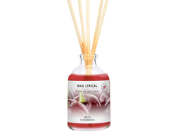 Аромадиффузор Вишня