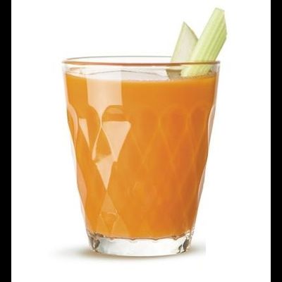 Олд Фэшн 180 мл, d 75 мм, h 90 мм, Shambor