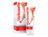 Varikosette leg cream