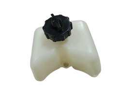 Бак топливный BAIKAL 3 л.с