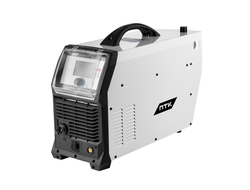 ПТК HANKER CUT 60-1 CNC LCD H12