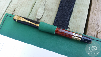 подарок руководителю, именной ежедневник, ежедневник купить, ежедневник из натуральной кожи, блокнот