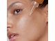 Victoria Beckham by Augustinus Bader Cell Rejuvenating Power Serum - Омолаживающая и укрепляющая сыворотка для лица 30мл