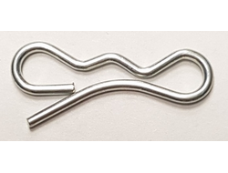 shplint-bolta-shneka-sreznogo-st656-762e-1170e-stt1170e-sm-sj-07