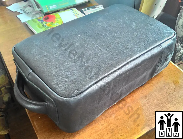 спорт макивара