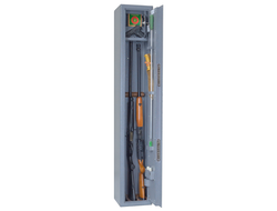 Сейф оружейный ОШ-33