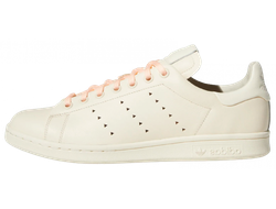 Adidas Pharrell Williams Stan Smith White