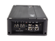 AMP PRO 1.800