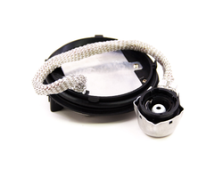 Блок розжига Denso/Koito DDLT004 D4S(R) OEM, 85967-02010, 85967-45010, Toyota Camry V50 с 2012г, Prado 150, Mazda 6 с 2012г, Subaru, Lexus, 1шт