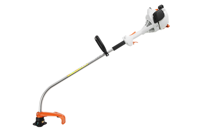 Гибкий вал STIHL FS 38 124см