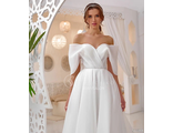 Свадебное платье SV688