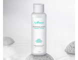 Isntree, Тонер для чувствительной кожи Sensitive Balancing Thermal Toner