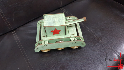 Подарок на день защитника отечества