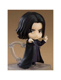 Нендроид Северус Снегг (Severus Snape)