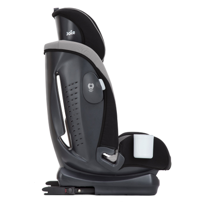 Joie Bold Isofix