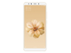 Xiaomi Mi 6X 6/64Gb Золотой