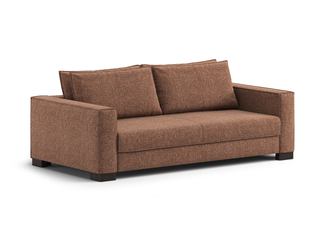ДИВАН TURNER LINEA HOME