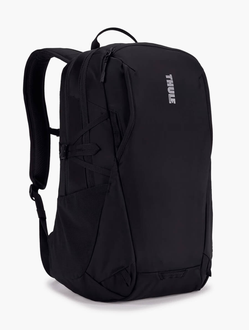 Thule EnRoute 23L Black фото 1