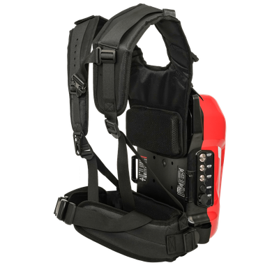 Ранцевый аккумулятор PROFIPOWER T7-01