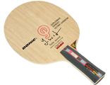 Donic Waldner Ultra Senso Carbon