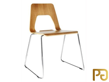 STUDIO WOOD