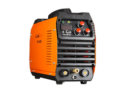 Аппарат аргонодуговой сварки FoxWeld TIG 185 DC