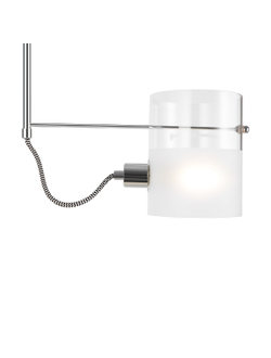 Freya, Люстра, FR2023PL-03CH