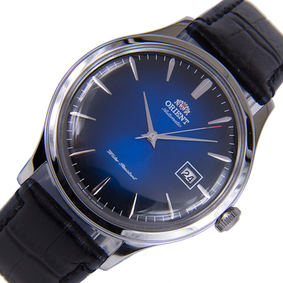Orient AC08004D 12chasov.ru