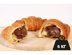 Начинка "Фанкрем" термо " Какао"