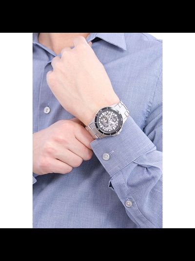 Наручные часы Fossil ME3190