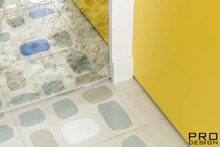 Мы на тв (Квартирный вопрос) 25