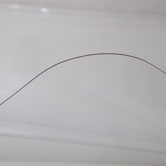 Коврик защитный для напольных покрытий BRABIX, поликарбонат, 90х90 см, глянец, толщина 1 мм, 604848