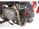Питбайк RXF  FREERIDE 125LE