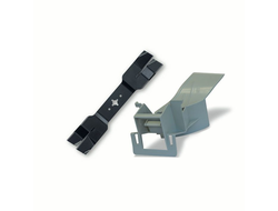 Ножи на газонокосилки и тракторы