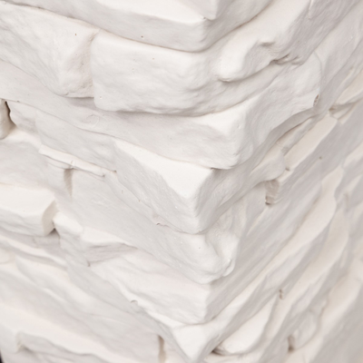 Электрокамин Dublin Lux