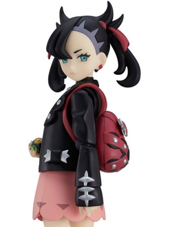 Фигурка фигма Мэри (figma Mary)
