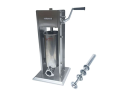 Шприц для колбас Airhot SV-5